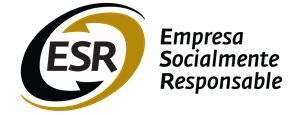 ESR