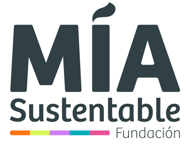 Fundacion MÍA Sustentable