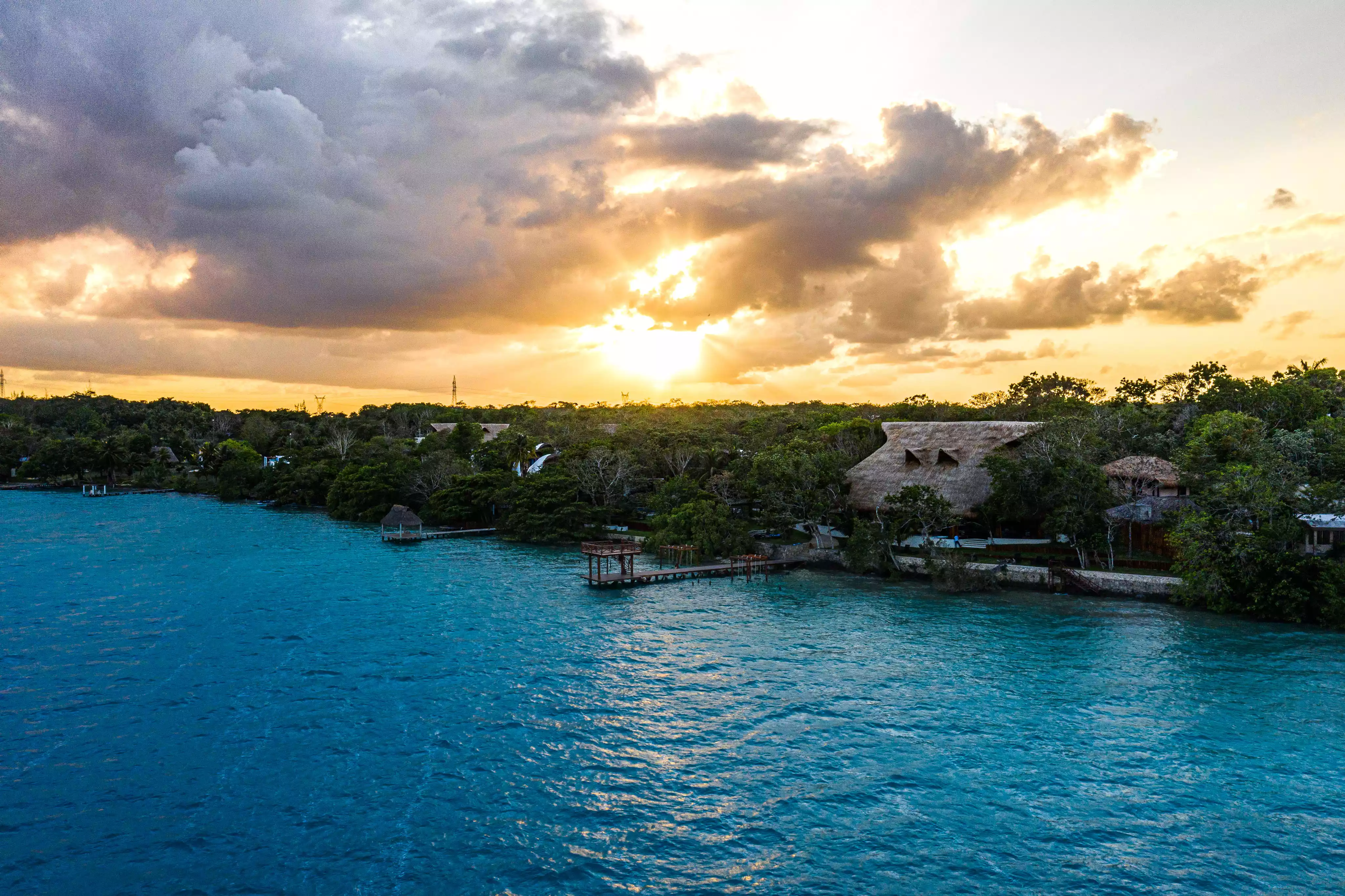 Bacalar